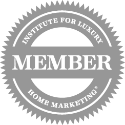 ILHM_Member_Seal_Grayscale_Small_1187628351_1335