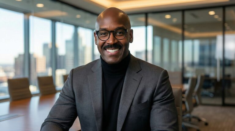 A commitment to discretion and confidentiality for all private real estate consultations at IModern Private Advisory.